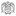 Alive logo